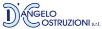 D’Angelo Costruzioni s.r.l.